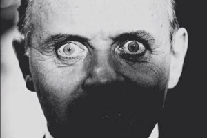 В России мужчина убил девушку, после чего извлек ее сердце и легкое