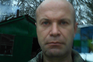 ВСУ захватили в плен россиянина: в "ДНР" заявили, что это насильник-педофил из Белгорода