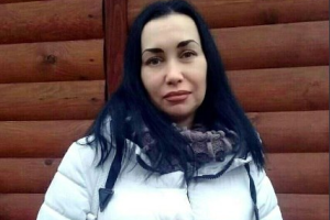 В "ДНР" нашли обезглавленное тело матери изнасилованной девочки