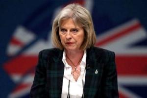 Тереза Мэй «идет в наступление»: выдворят ли российских дипломатов из стран ЕС?
