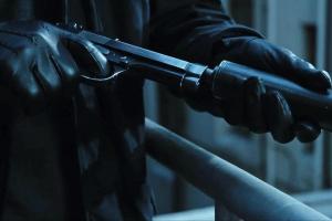 Россиянин взял кредит в банке, чтобы оплатить убийство своей жены