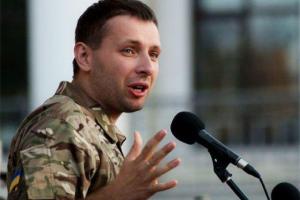 «Дело Бубенчика»: Парасюк заявил, что может оказаться на скамье подсудимых 
