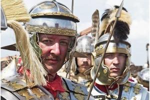 Гиркин заявил о готовности возглавить ЧВМК и бороться с "украинским пиратством" в Черном и Азовском морях