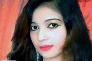 Кровавая свадьба: приглашенную певицу застрелили прямо во время выступления (18+)