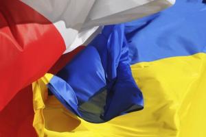 В Украине вновь сожгли польский флаг – появилась жесткая реакция МИД Республики Польша