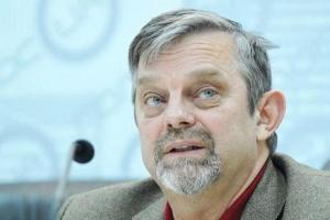 "Урок для Украины": Политолог указал на главный результат американской атаки в Сирии