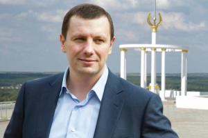 Нардеп Сергей Дунаев контролирует распределение бюджета Лисичанска и «выкачивает» из него миллионы?