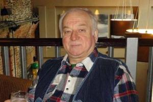 Отравленный Скрипаль идет на поправку: чем грозят России показания экс-шпиона?