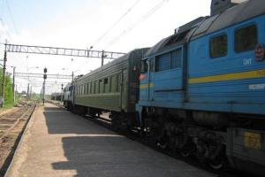 Игралась на крыше вагона: В Одессе двенадцатилетняя девочка получила ожоги током - 60% тела поражены