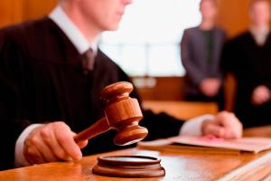 В судах Украины начали штрафовать свидетелей за неявку на заседание