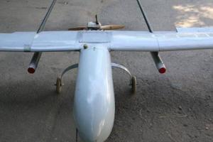 Развенчалась фееричная ложь боевиков "ЛНР" о сбитом украинском беспилотнике