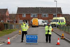 "Убрали важных свидетелей": Захарова сделала громкое заявление касательно "дела Скрипаля" 