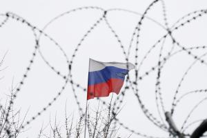 Невиданный удар по Кремлю: США готовят новые санкции - кого они коснутся?