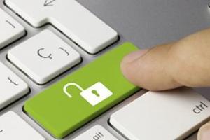 В Украине запретят около 20 сайтов: известен список