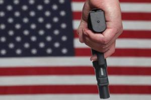 В США продавец заподозрил подростка в краже пива и убил его