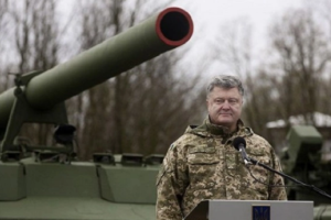 В Украине в мае начнется операция Объединенных сил: в России заговорили о полномасштабной войне
