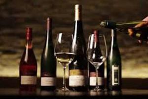 Ученые выяснили, на сколько алкоголь сокращает жизнь человека