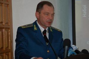 Бывшего начальника Николаевской таможни жестоко убили: подозреваемые задержаны  