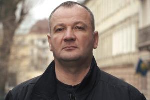 "Дело Бубенчика": ГПУ объявила о новом подозрении участнику Евромайдана