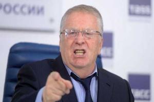 В России сделали громкое заявление относительно ввода миротворцев ООН на Донбасс