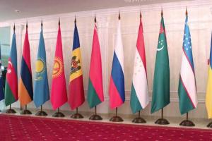 Украина выходит из состава СНГ: реакция украинцев и россиян