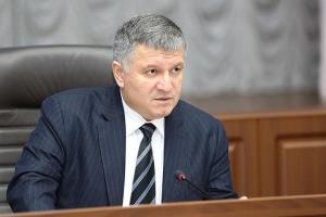 «Освобождение Донбасса можно начать с Горловки»: в «ДНР» отреагировали на план Авакова