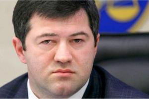 Насиров рассказал, почему украинцы уезжают из страны