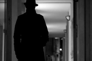 "Ликвидация предателей и врагов Кремля": на Западе среди российских дипломатов работают агенты спецслужб