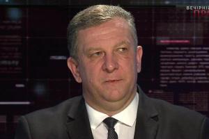 В Минсоцполитики рассказали о двух этапах монетизации субсидий