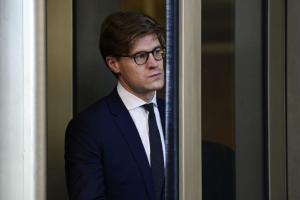 Большой день в скандале RussiaGate: сегодня в США будет вынесен первый приговор, - Пономарь