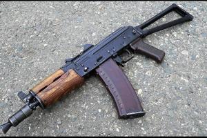 В Николаевской области солдат совершил суицид и записал его на камеру