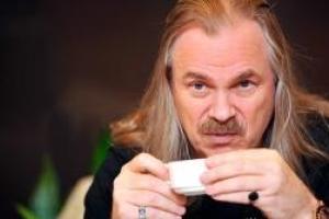 В Москве экстренно госпитализирован Владимир Пресняков: подробности
