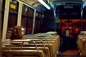 ДТП в Крыму: пятеро погибших, один из которых ребенок