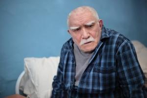 Друг актера Джигарханяна рассказал о состоянии здоровья актера