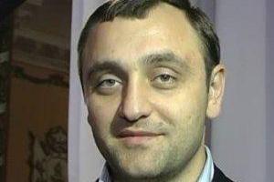 Во Франции задержали организатора "титушек" во времена Майдана - МВД