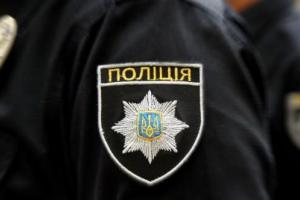 Мешал ловить рыбу: подросток изнасиловал 8-летнего мальчика на Тернопольщине