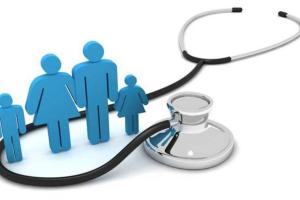 Супрун пояснила, в каком случае врач имеет законное право отказать пациенту в подписании декларации