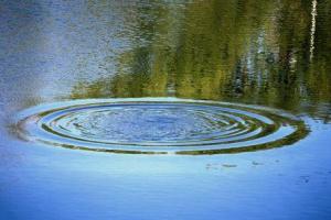 Священник утопил девушку во время крещения, приняв ее за вампира