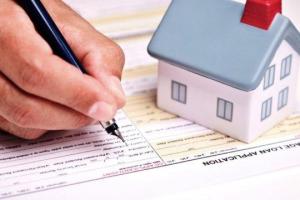 Нововведения для регистрации места проживания: за что будут штрафовать украинцев?