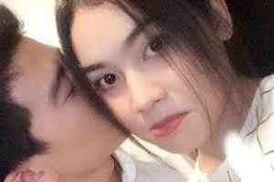 В Таиланде мужчина в прямом эфире в Facebook пытал свою девушку