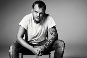 Смерть диджея Avicii: родные музыканта сделали заявление