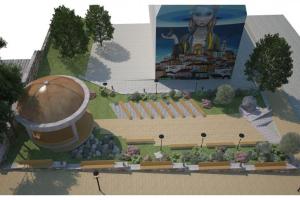 Святослав Вакарчук попросил помощи у жителей Украины