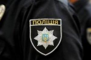 В Харьковской области покупатель убил продавщицу