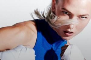 Современный и стильный Магазин Adidas