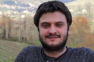 Суд вынес решение по сыну Авакова по "делу с рюкзаками"