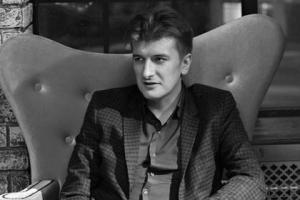 В России при загадочных обстоятельствах скончался журналист, писавший о гибели «вагнеровцев»