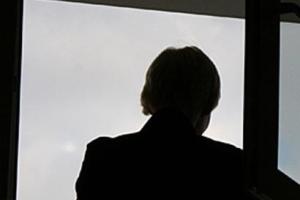 В России подросток покончил с собой из-за несчастной любви