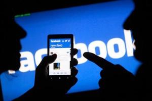 "Цукерберг пообещал надежную защиту": в Facebook рассказали, как узнать об утечке личных данных 
