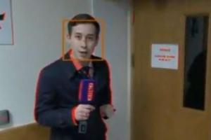 «Трудности перевода»: Российский телеканал крупно опозорился с сюжетом об отравлении Скрипаля