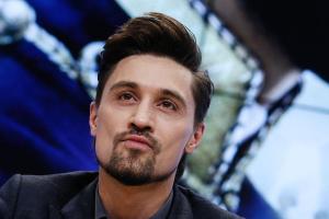 Сестра Билана рассекретила тайный роман певца